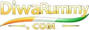 Diwa Rummy slots caution