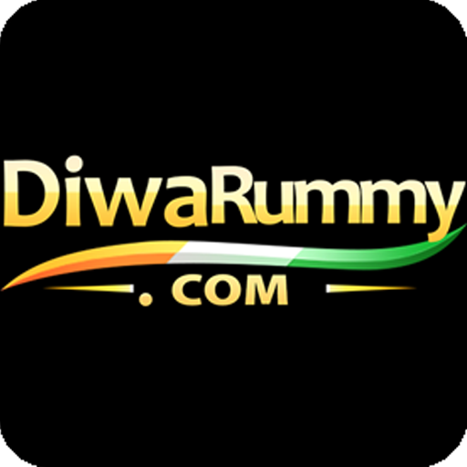 Diwa Rummy table game